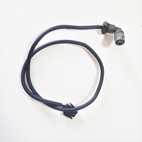Abs brake sensor bmw - brake, rt