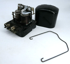 Lucas Voltage Regulator Control Box Cutout RB106/2 12V 37290E Morris Austin etc