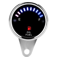 Car 12v motorcycle - 12v, led