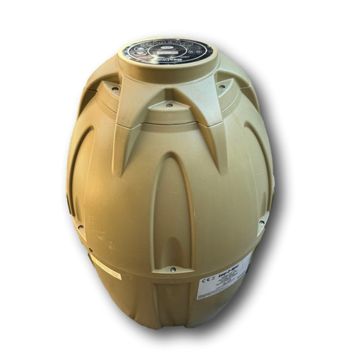 Bestway lay spa lazy - lay-z, airjet