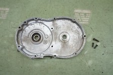  TRIUMPH CUB T20 200 T20R T20S