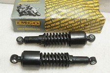 TRIUMPH BSA EMGO CLASSIC SHOCK
