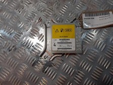 2011 PEUGEOT 107 ECU 