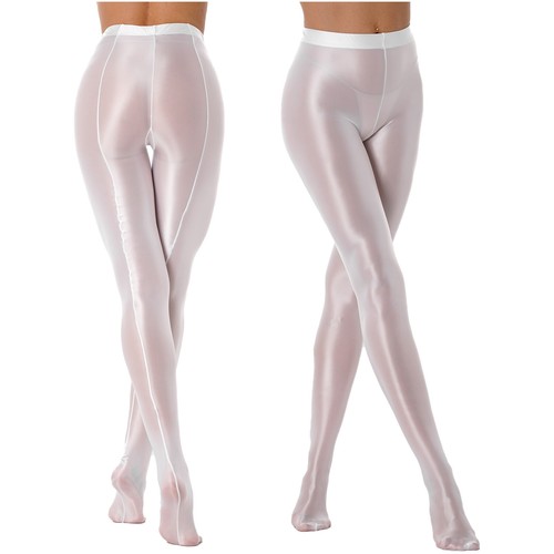Women oil glossy shiny - women's,