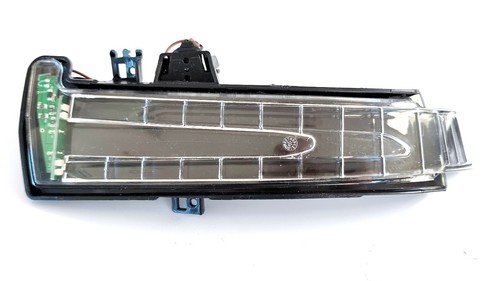 Fits mercedes class - fits, a