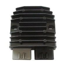 179285 Voltage Regulator