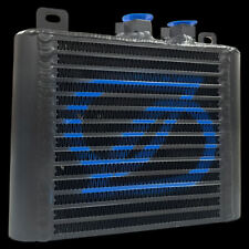 for Mitsubishi Evo 7,8,9 RS/GSR/FQ Oil Cooler, Replace, Lancer Evolution