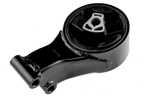 Engine mount for opel insignia - mount,