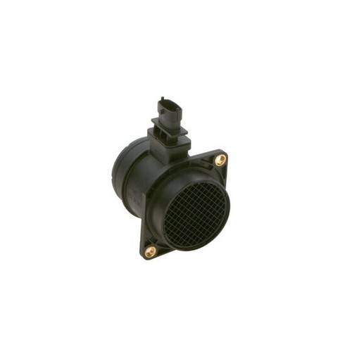 Air mass sensor for - for, doblo