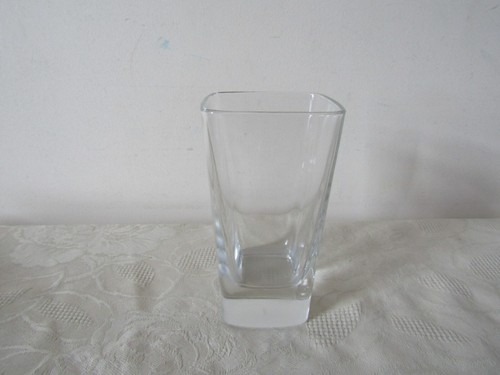 Vintage retro leonardo - vintage,