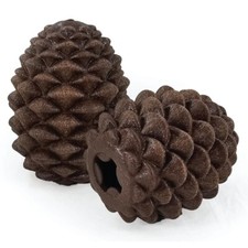 HugglePets Legacy Dog Toy