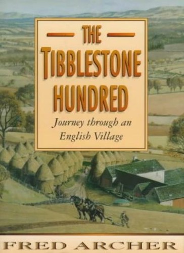 The tibblestone hundred a - tibblestone,