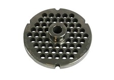 SALVADOR MINCER PLATE FOR SIZE