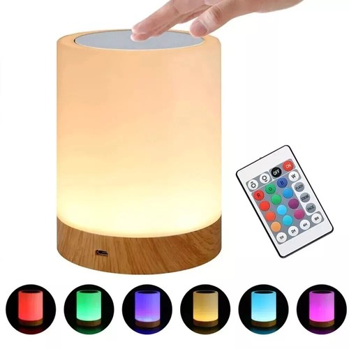 Usb rechargeable night - rechargeable,