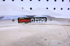 Sun rhyno lite inch - sun, 36