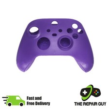 Xbox Series S X Replacement