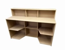 MDF Retail/ Shop/ Office