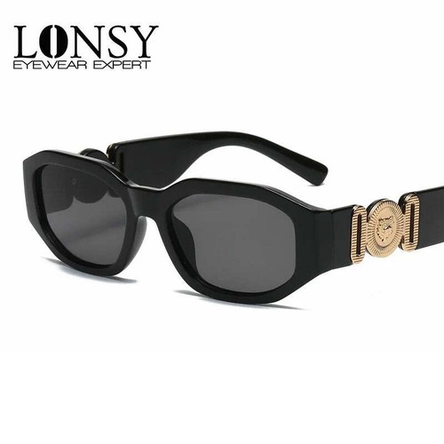 Chic retro womens square - retro,