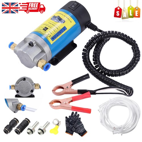 12v 100w electric - 12v,