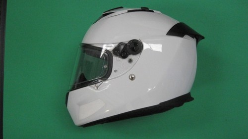 Bmw helmet street - bmw, x'