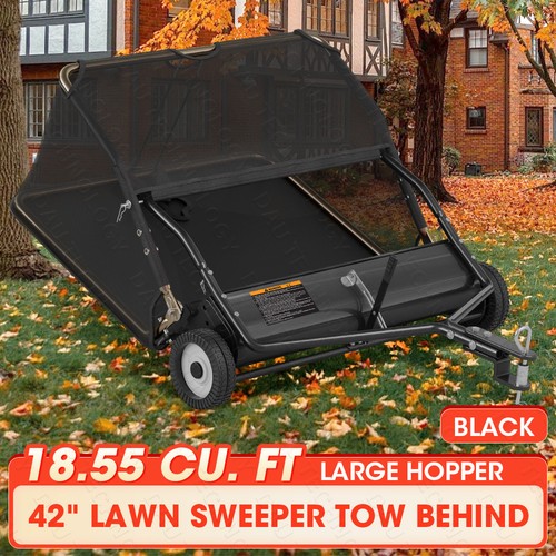 Heavy duty steel tow - heavy,