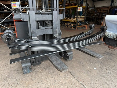 Ford transit super heavy - ford,