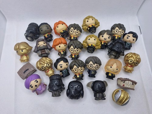 Harry potter pencil - pencil, topper