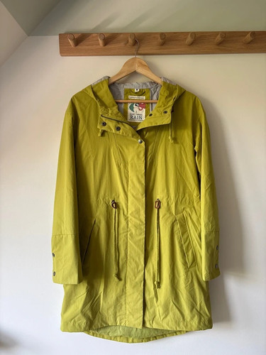 Rrp 125 seasalt cornwall - rrp, £125