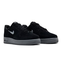 Nike, Air Force 1, Mens