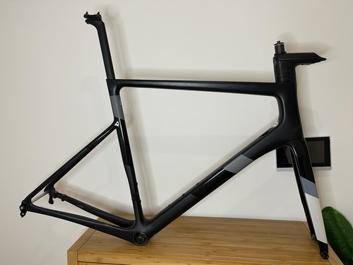 Cannondale supersix evo 2022 - cannondale,