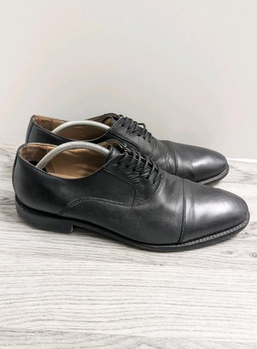 Jones bootmaker matthew black - jones,
