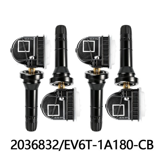4pcs tpms tyre - tpms,