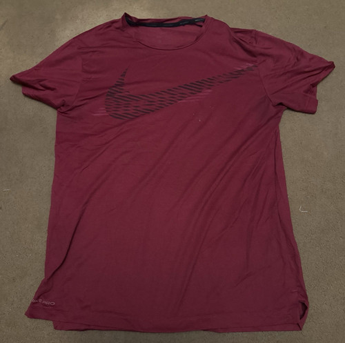Nike pro dri fit - pro, dri-fit