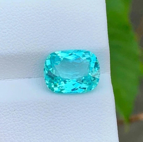 Natural paraiba - 9.20,