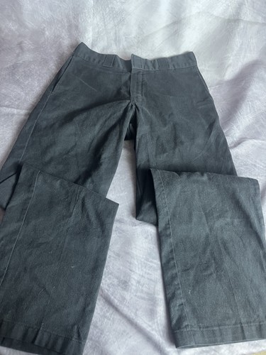 Men dickies 874 original - men’s,