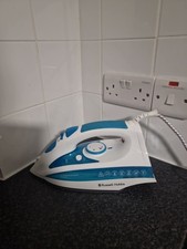 Russell Hobbs Supreme Stream