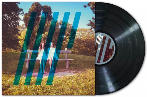 Steven wilson 2 - 4, 1/2