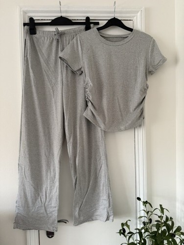 Bnwt women stretchy ord - bnwt, women's