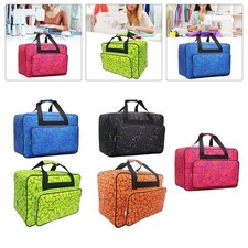 Sewing Machine Storage Bag Sew