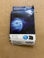 Brother Original LC1280XL