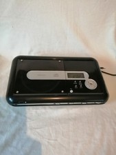 CD Micro System Digital Audio 