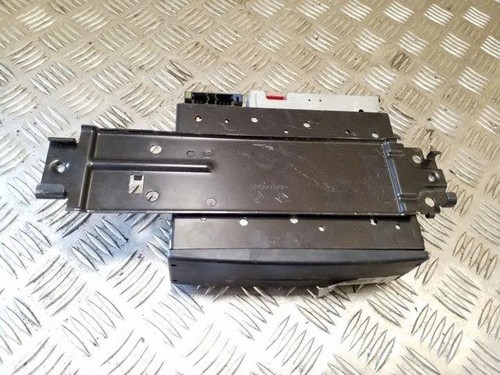 Renault espace jk0 music - renault, jk0/1