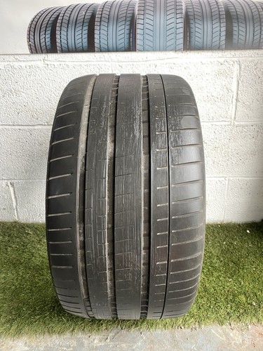 285 98y vredestein - x1,