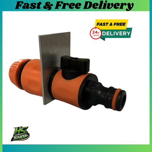 Universal fit campervan - universal,