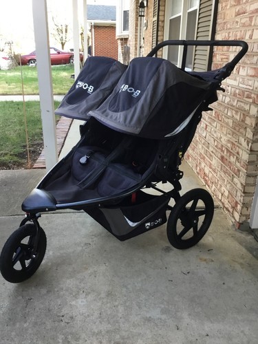 Bob gear flex dual - gear,