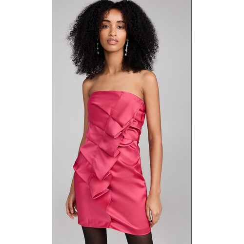 Talita dress 8 - a.l.c.,