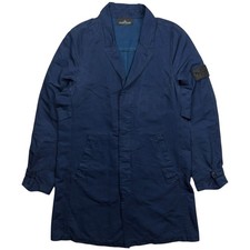 S/S 15 Stone Island Shadow