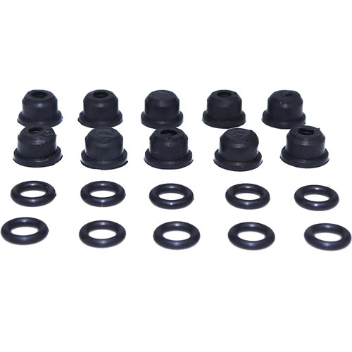 10x for audi seat - 10x,