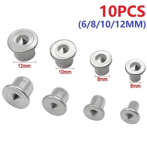 10pcs dowel centre point - dowel,