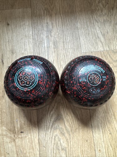 Pair drakes pride professional - pride,